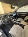 2022 Geely Coolray Standard - Used, 101,976 km, Petrol, Automatic